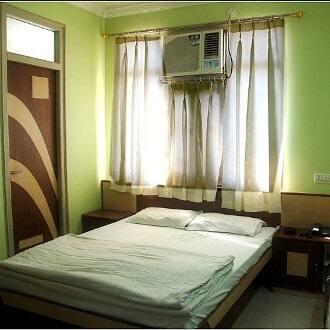 Hotel Pandit, Chittorgarh 3